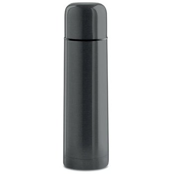 Titanium - Ø6,5X24 CM