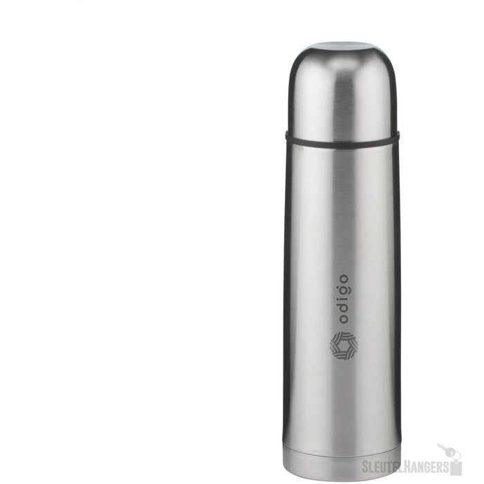 Thermotop Midi Rcs Recycled Steel 500 Ml Thermosfles 500 ml