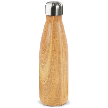 Thermofles Swing wood edition 500ml hout