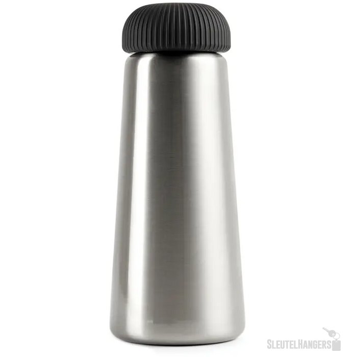 VINGA RCS vacuümfles (450 ml) Zilver