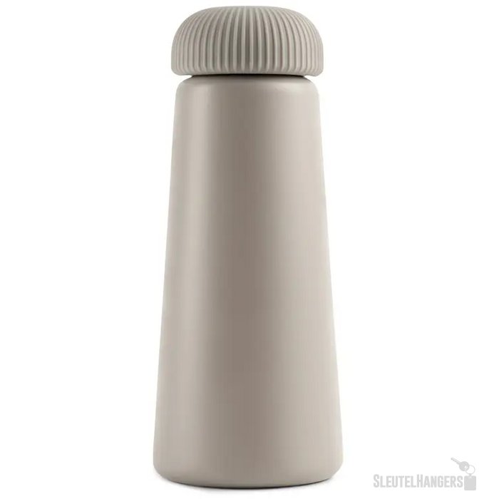 VINGA RCS vacuümfles (450 ml) Grijs