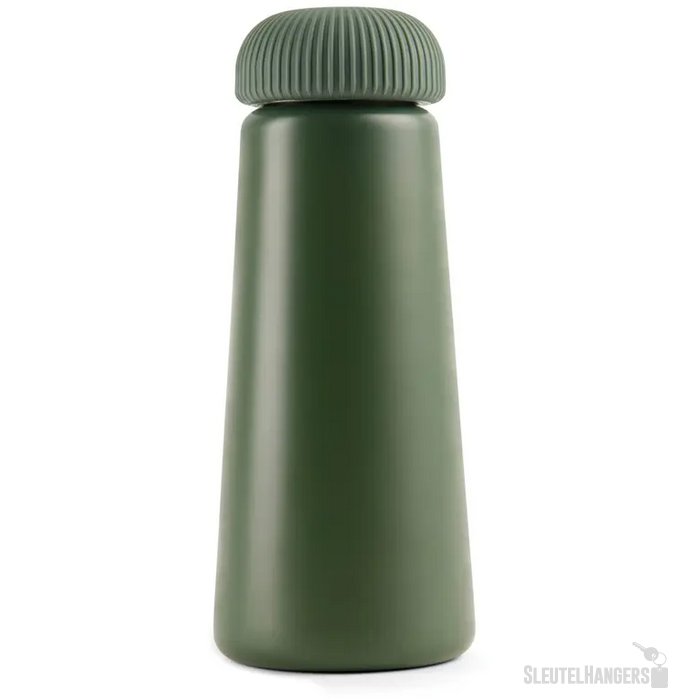 VINGA RCS vacuümfles (450 ml) Groen
