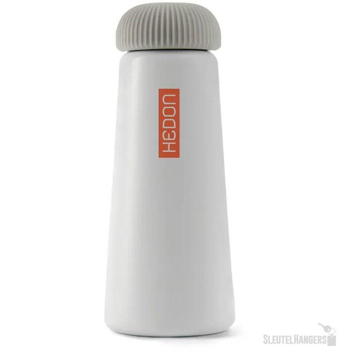 VINGA RCS vacuümfles (450 ml) Wit