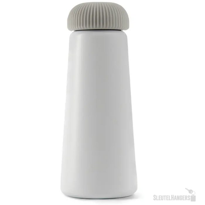 VINGA RCS vacuümfles (450 ml) Wit