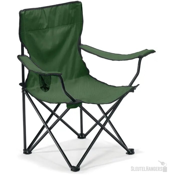 Strandstoel Easygo groen