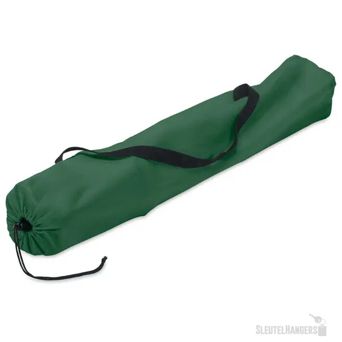 Strandstoel Easygo groen