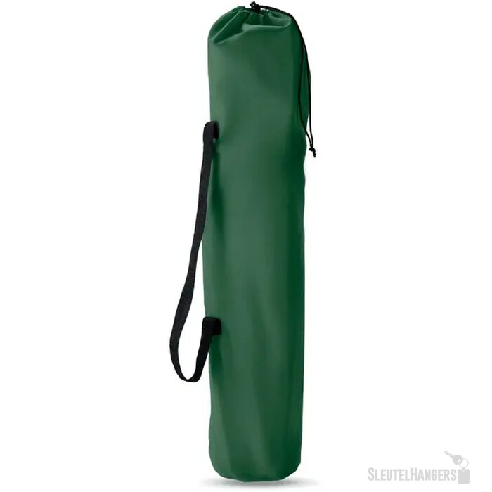 Strandstoel Easygo groen