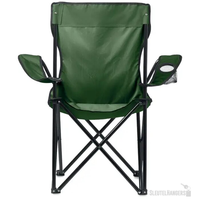 Strandstoel Easygo groen
