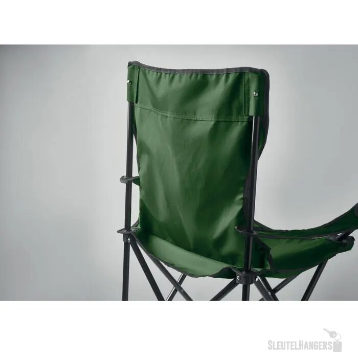 Strandstoel Easygo groen