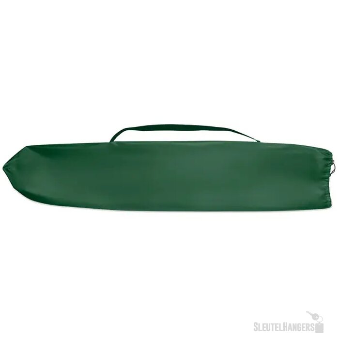 Strandstoel Easygo groen