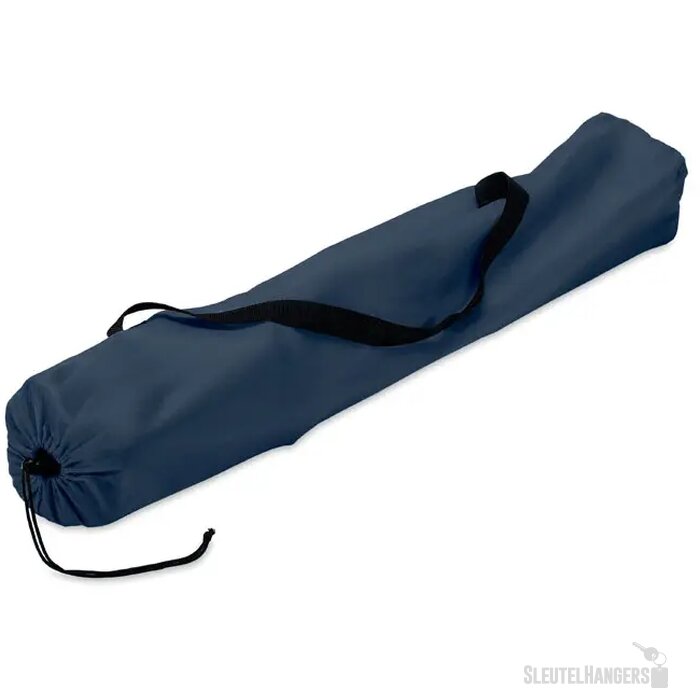 Strandstoel Easygo donker blauw