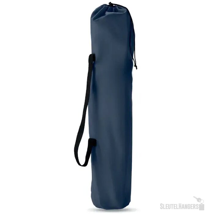 Strandstoel Easygo donker blauw