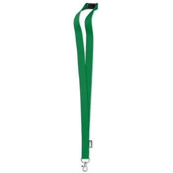 Groen - RPET Groen - RPET
