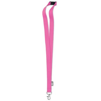 Fuchsia - RPET Fuchsia - RPET