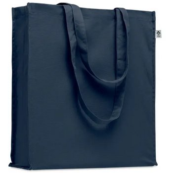 Kobaltblauw - 10,000 KG