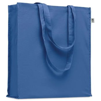 Kobaltblauw - 10,000 KG