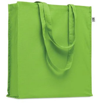 Limoengroen - 10,000 KG