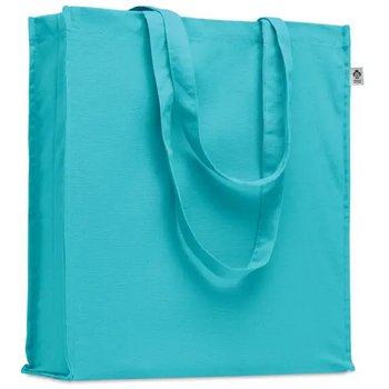 Turquoise - 10,000 KG