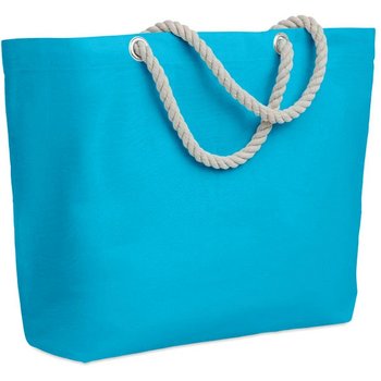 Turquoise - 10,800 KG - 55X15X39 CM