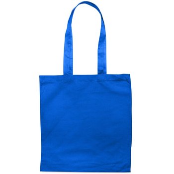 Kobaltblauw - 38X42 CM - 0,064 KG