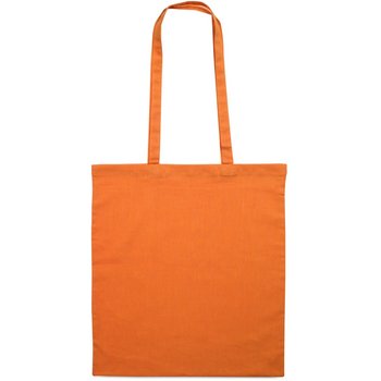 Oranje - 38X42 CM - 0,064 KG