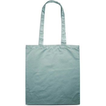 Grijs - 38X42 CM - 0,060 KG