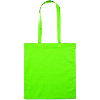 Limoengroen - 38X42 CM - 0,064 KG