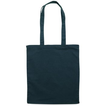 Zwart - 38X42 CM - 0,064 KG