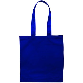 Blauw - 38X42 CM - 0,064 KG