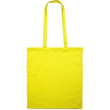 Geel - 38X42 CM - 0,062 KG