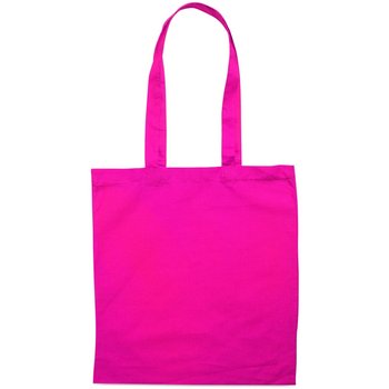 Fuchsia - 38X42 CM - 0,064 KG