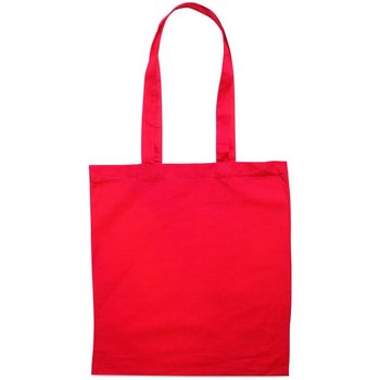 Rood - 38X42 CM - 0,064 KG