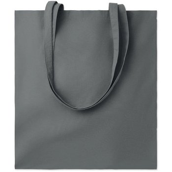 Grijs - 38X42 CM - 0,064 KG