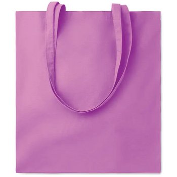 Paars - 38X42 CM - 0,064 KG