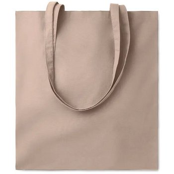 Bruin - 38X42 CM - 0,064 KG