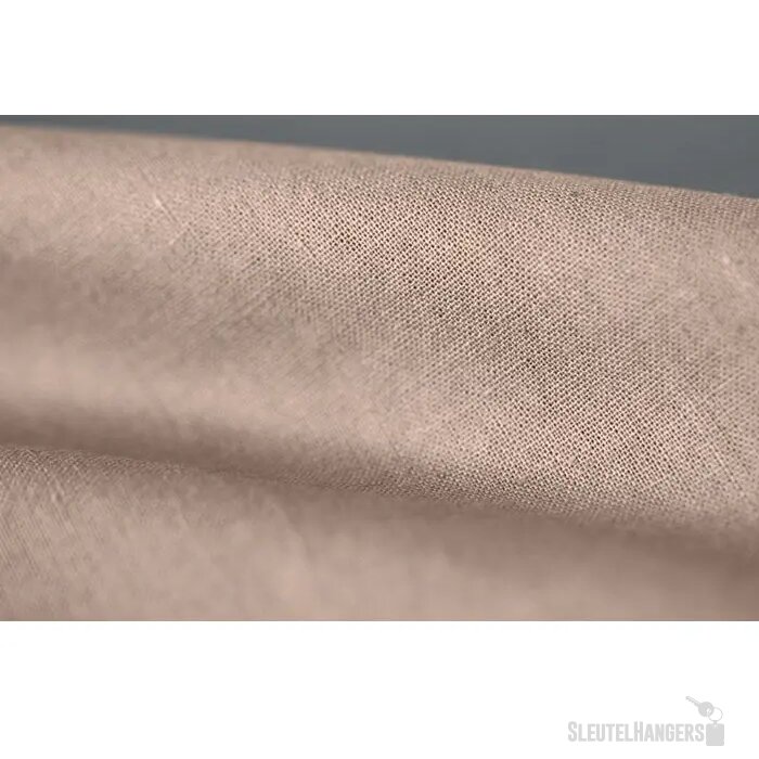 Katoenen boodschappentas Cottonel colour + touw