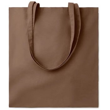 Chocolade - 38X42 CM - 0,064 KG