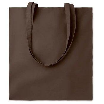 Bruin - 38X42 CM - 0,064 KG