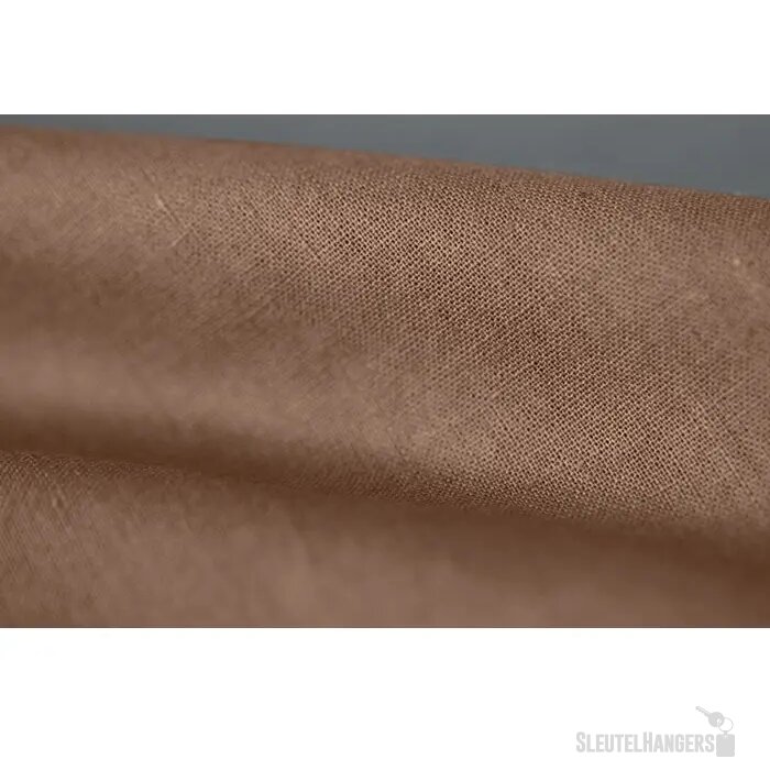 Katoenen boodschappentas Cottonel colour + aarde