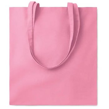 Roze - 38X42CM - 0,064 KG