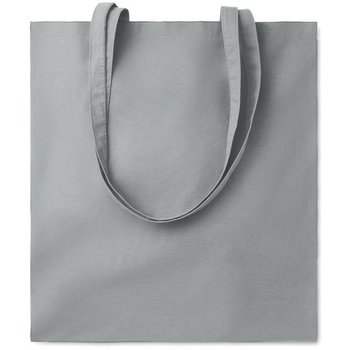 Grijs - 38X42 CM Grijs - 38X42 CM