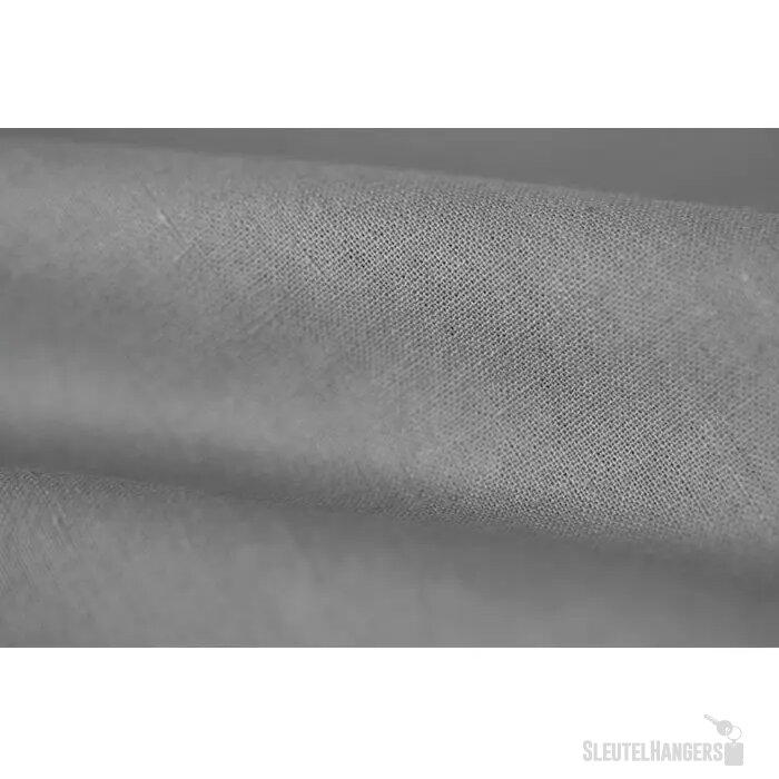 Boodschappentas 180 g/m² Cottonel colour ++ grijs