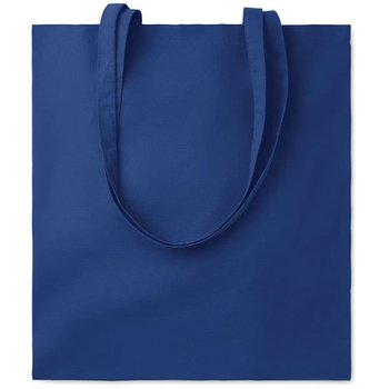 Blauw - 38X42 CM Blauw - 38X42 CM