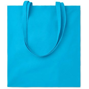 Turquoise - 38X42 CM Turquoise - 38X42 CM