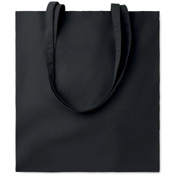 Zwart - 38X42 CM Zwart - 38X42 CM