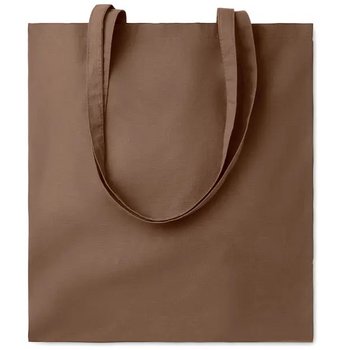 Bruin - 38X42 CM Bruin - 38X42 CM