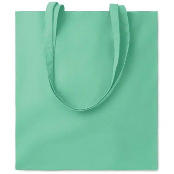 Mint - 38X42CM Mint - 38X42CM