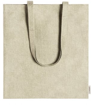 Misix Hennep Boodschappentas Naturel Misix Hennep Boodschappentas Naturel