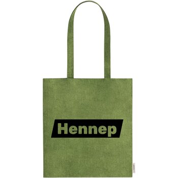 Groen Groen