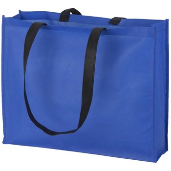 Tucson Tas (Kobalt) Blauw Tucson Tas (Kobalt) Blauw